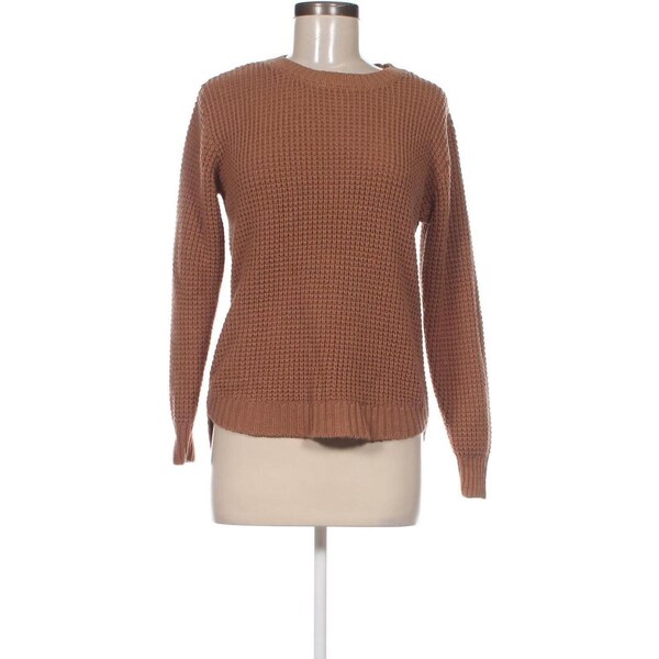 Dámsky pulóver Zenana 53810337