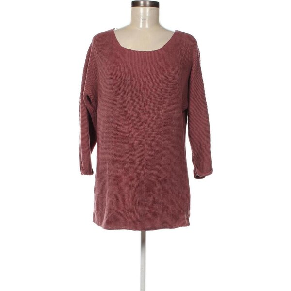 Dámsky pulóver Blind Date 53810379