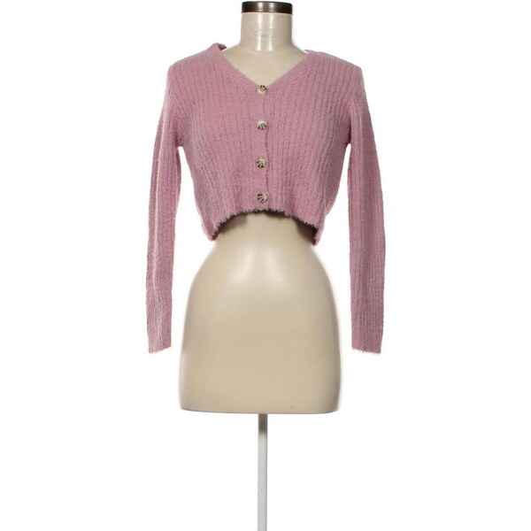 Dámsky kardigán Unbranded 53810380