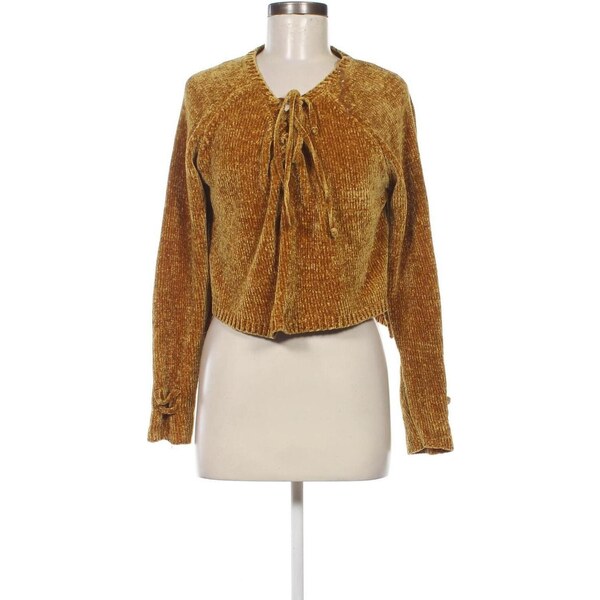 Dámsky pulóver Derek Heart 53810394