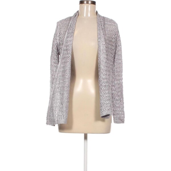 Dámsky kardigán Colours Of The World 48017488