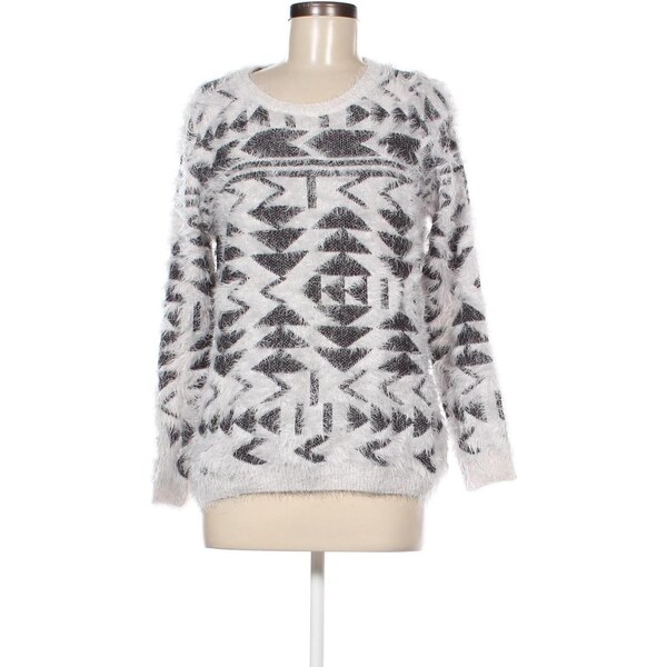 Dámsky pulóver Esmara 53810233