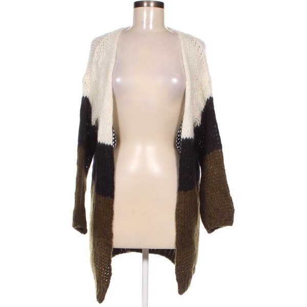 Dámsky kardigán Aaiko 53810238