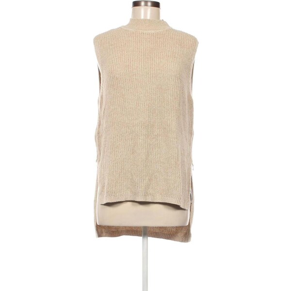 Dámsky pulóver Rick Cardona 53810244