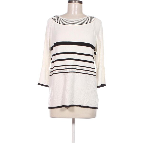 Dámsky pulóver Unbranded 53810405