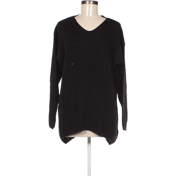 Dámsky pulóver Takko Fashion 53810544