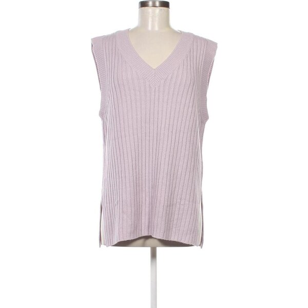 Dámsky pulóver H&M Divided 53810720