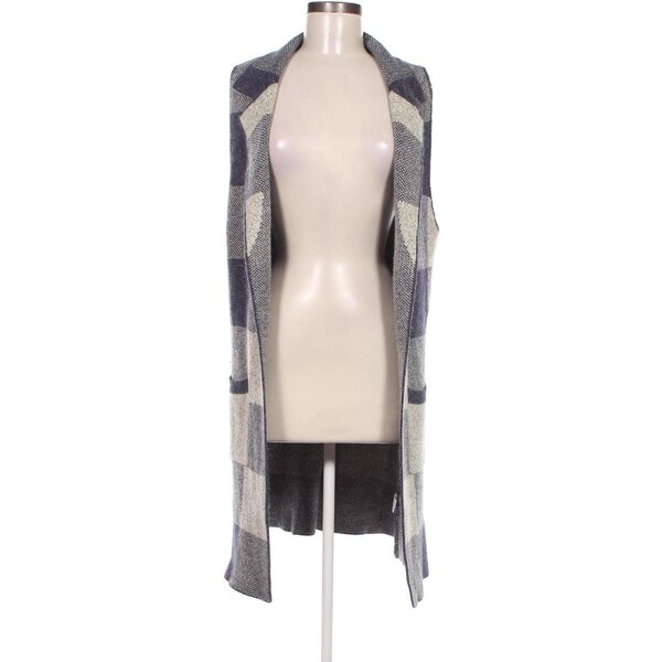 Dámsky kardigán Monteau 53810765