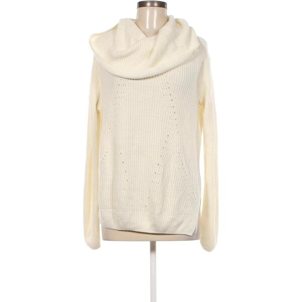 Dámsky pulóver Colours Of The World 53810766