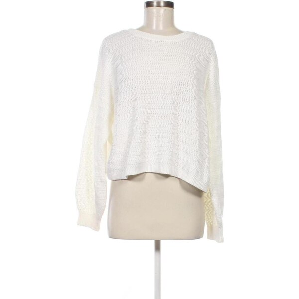 Dámsky pulóver Unbranded 53810770