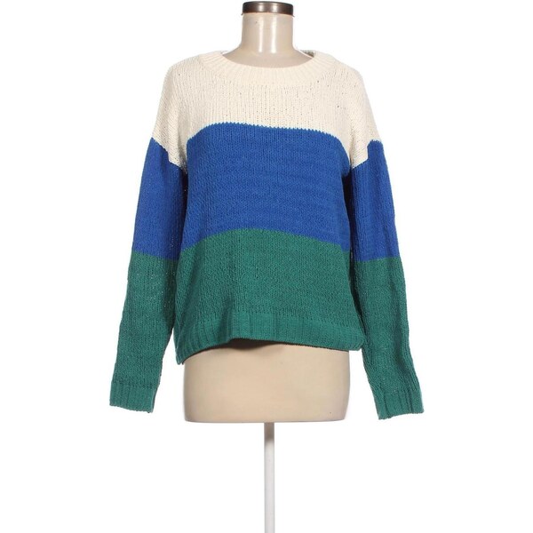 Dámsky pulóver Unbranded 53810651