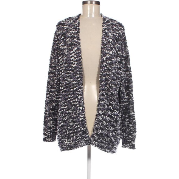 Dámsky kardigán Laura Torelli 53810656