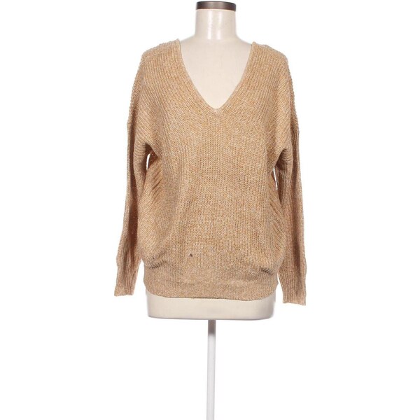 Dámsky pulóver SHEIN 49441762