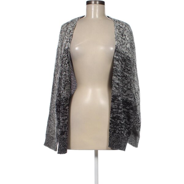 Dámsky kardigán Unbranded 53395793