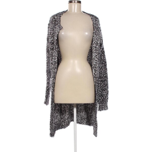 Dámsky kardigán 9th Avenue 48429090