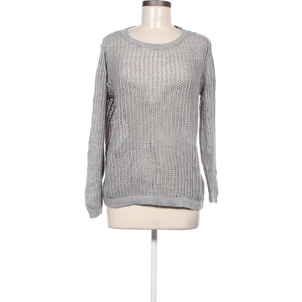 Dámsky pulóver Infinity 49445244