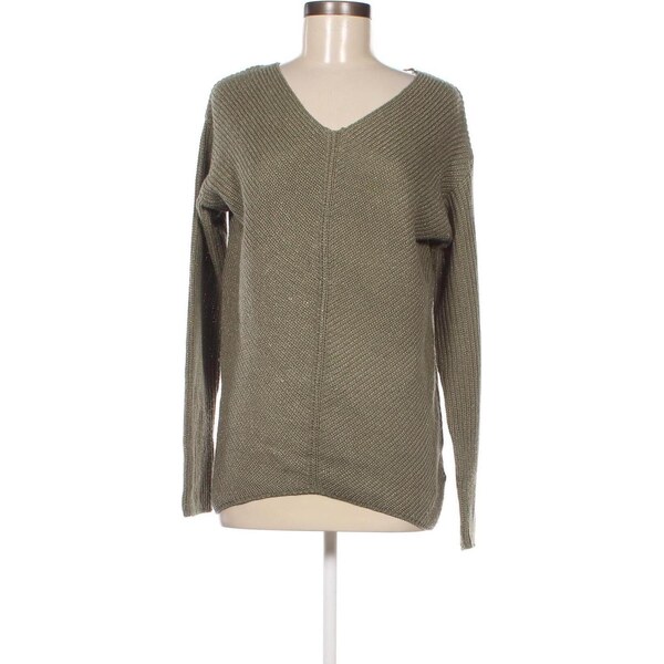 Dámsky pulóver Jean Pascale 51074582