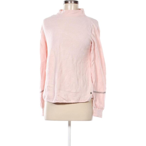 Dámsky pulóver Unbranded 51888676