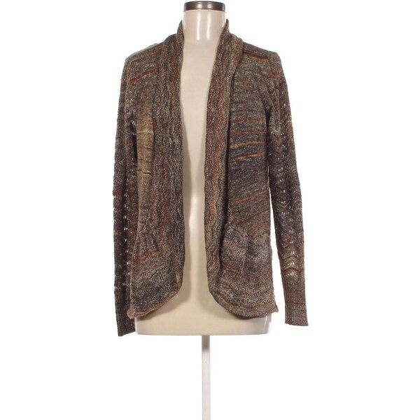 Dámsky kardigán Christopher & Banks 53811037