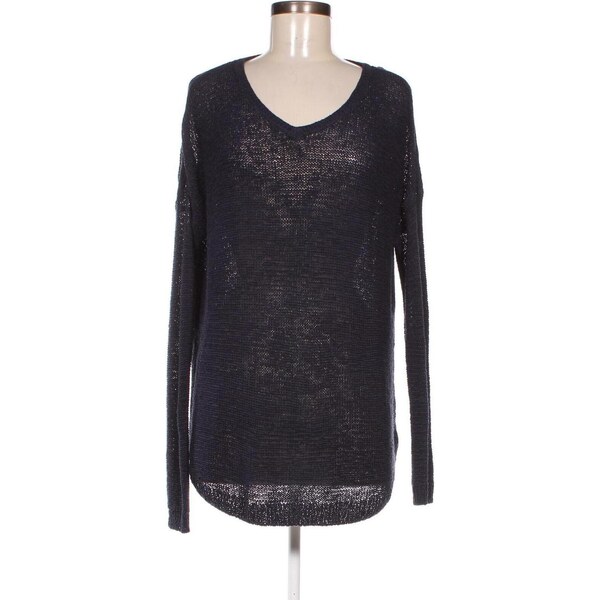 Dámsky pulóver Esmara 53811449