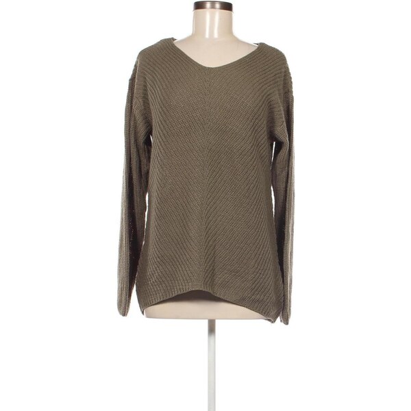 Dámsky pulóver Unbranded 53811177