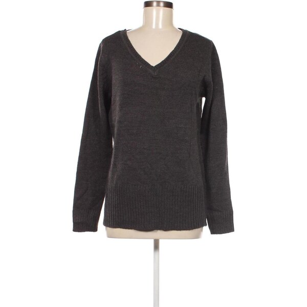 Dámsky pulóver Infinity Woman 53811219