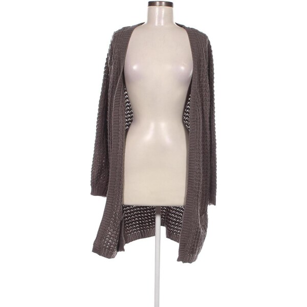 Dámsky kardigán 9th Avenue 53811238