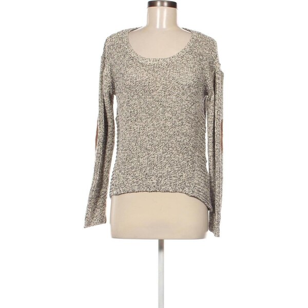 Dámsky pulóver Retrod 53813523