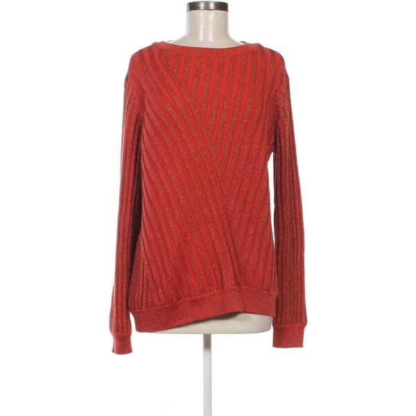 Dámsky pulóver Saint Tropez 53813589