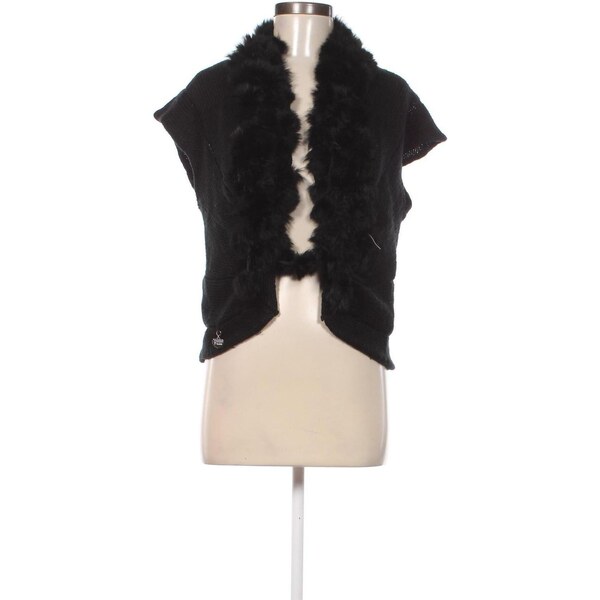 Dámsky kardigán Unbranded 53817001