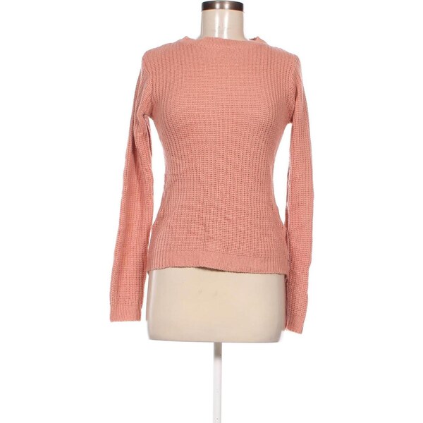 Dámsky pulóver Unbranded 53813601