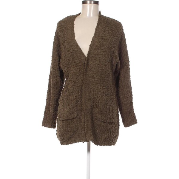 Dámsky kardigán Bobeau 53813813