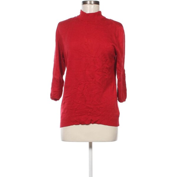 Dámsky pulóver Unbranded 53813866