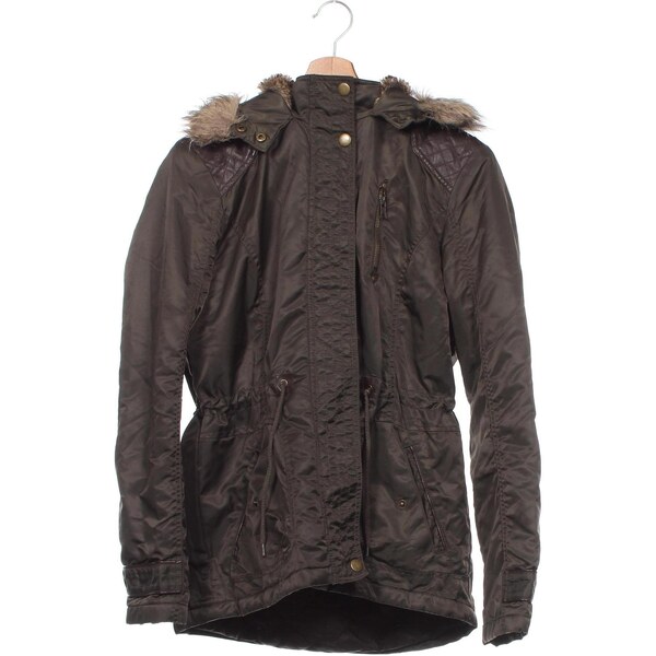 Detská bunda Here+There 53813941