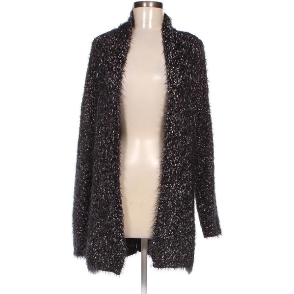 Dámsky kardigán Clarina Collection 53817035