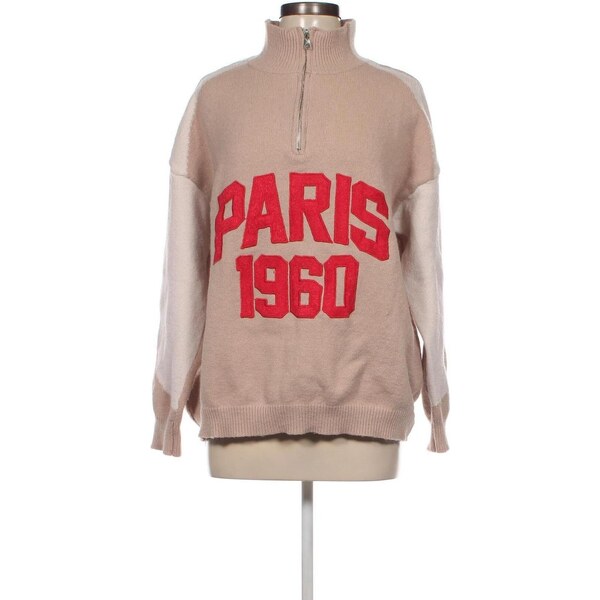 Dámsky pulóver Unbranded 53814002