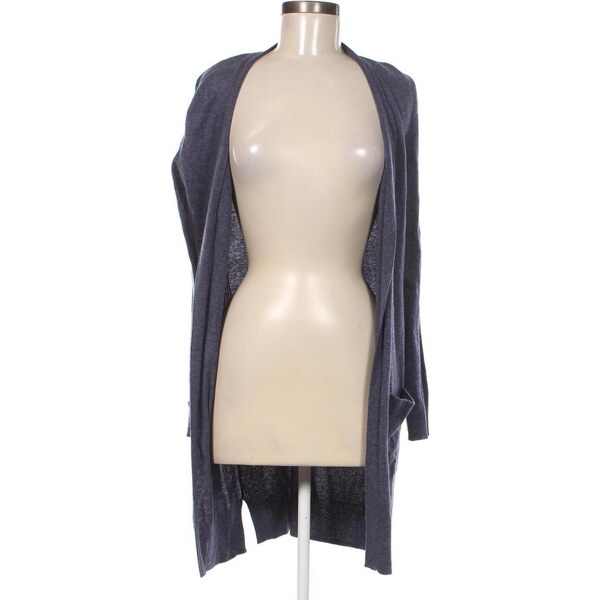 Dámsky kardigán Matty M 53817253