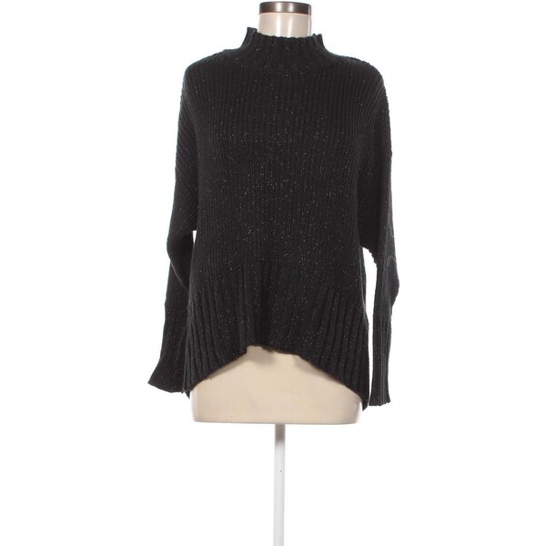 Dámsky pulóver Liv 53817259