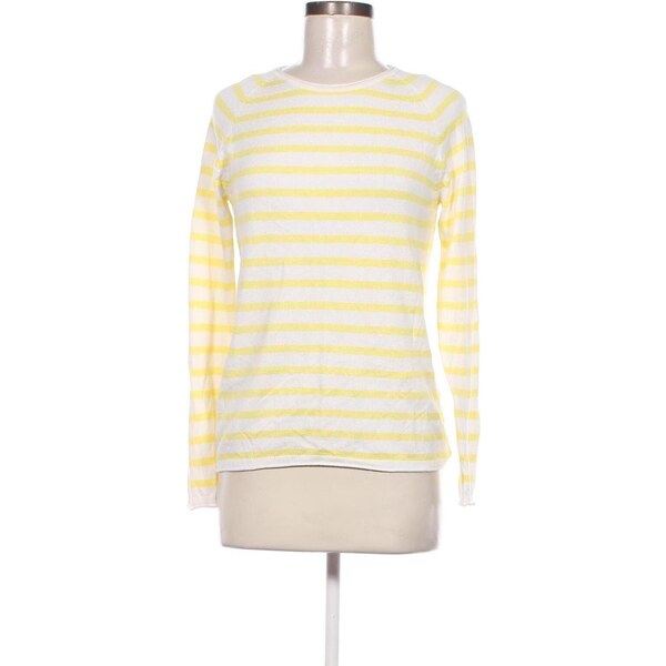 Dámsky pulóver Up 2 Fashion 53814085