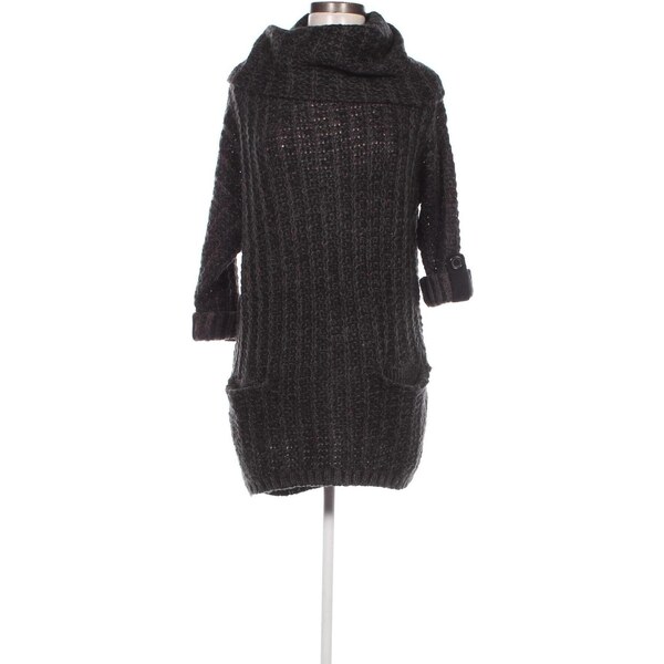 Šaty Vero Moda 53814101