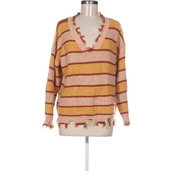 Dámsky pulóver Unbranded 53817093