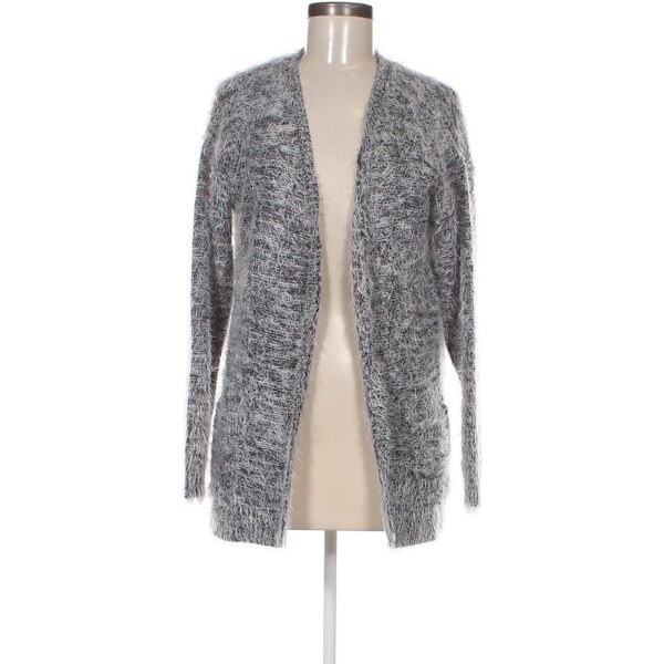 Dámsky kardigán Laura Torelli 53817270