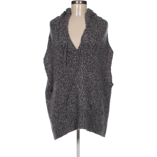 Dámsky pulóver Pimkie 53817271