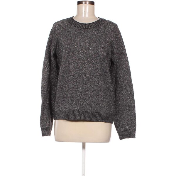 Dámsky pulóver Vero Moda 53817288