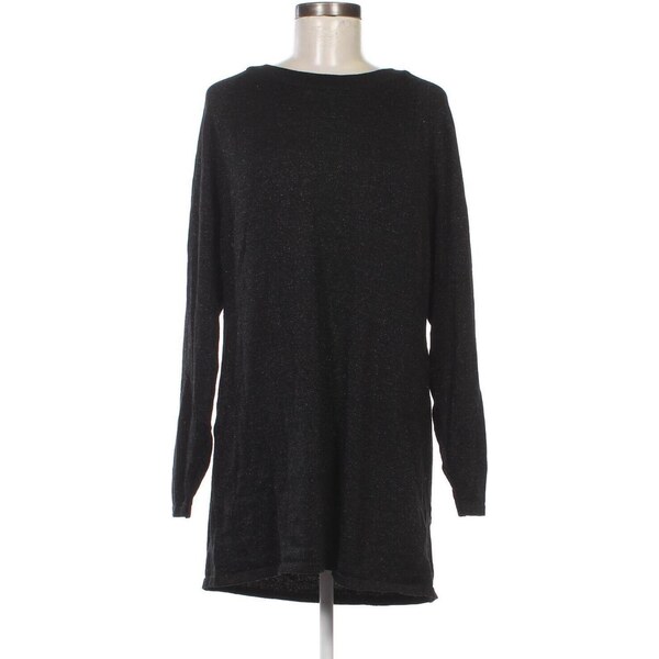 Dámsky pulóver Zizzi 53817289