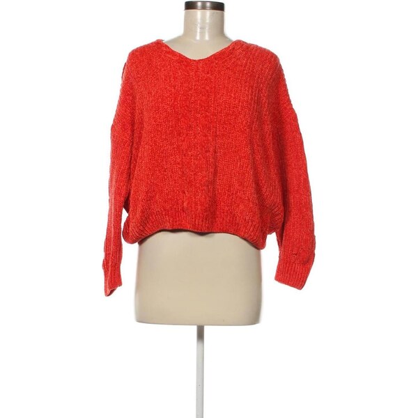 Dámsky pulóver Unbranded 53817292