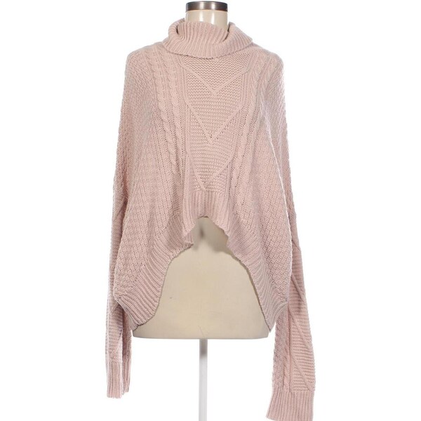 Dámsky pulóver Unbranded 53817323