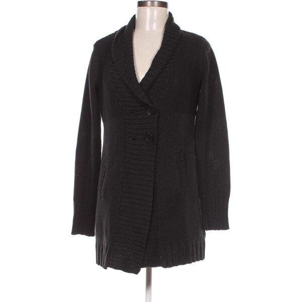 Dámsky kardigán H&M 53817490