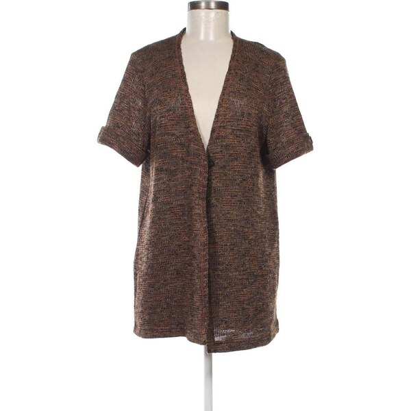 Dámsky kardigán Gina Laura 53817529