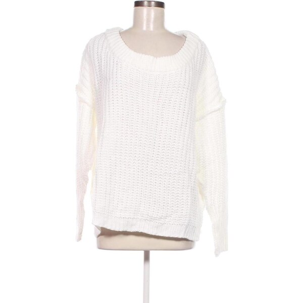 Dámsky pulóver Unbranded 53817547